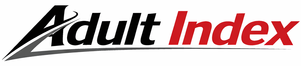 AV作品データベース｜Adult Index